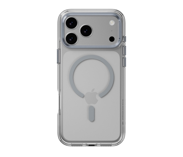 SwitchEasy LenStand M do iPhone 17 Pro Max (Mist ) - 1416120 - zdjęcie